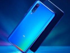 Смартфон Xiaomi Mi 9 прошёл знаменитый тест на прочность