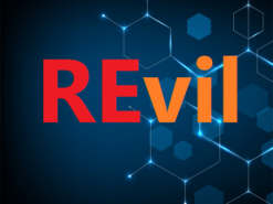 Эксперты рассказали, как им удалось в последнюю минуту предотвратить атаку вымогателей