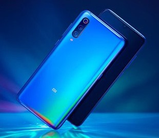 Смартфон Xiaomi Mi 9 прошёл знаменитый тест на прочность