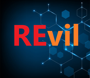 Эксперты рассказали, как им удалось в последнюю минуту предотвратить атаку вымогателей