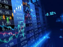 ДНР отмывала деньги «национализированных» предприятий через криптовалюты