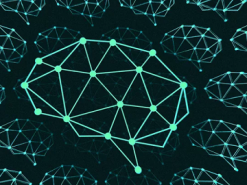 Заключенные в Финляндии изучают искусственный интеллект 