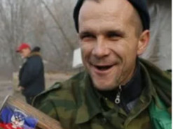 В России сотрудников заводов заставляют перечислять часть зарплаты на "поддержку "Л/ДНР"