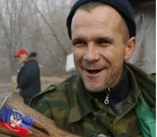 В России сотрудников заводов заставляют перечислять часть зарплаты на "поддержку "Л/ДНР"