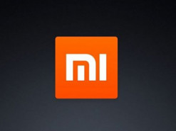 Xiaomi готовит два смартфона с изогнутыми 120-герцевыми дисплеями