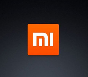 Xiaomi готовит два смартфона с изогнутыми 120-герцевыми дисплеями