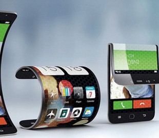 Samsung приоткроет завесу тайны над своим складным смартфоном уже через месяц