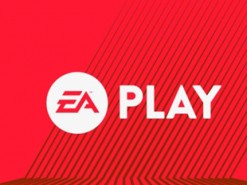 Новую Battlefield покажут во время мероприятия EA Play в июне