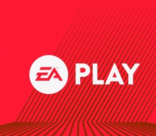 Новую Battlefield покажут во время мероприятия EA Play в июне