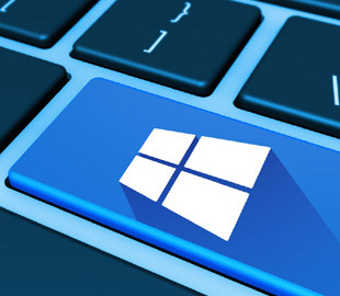 Microsoft выпустила первое обновление Windows 10 в 2021 году