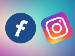 Facebook и Instagram будут показывать местонахождение популярных блогеров