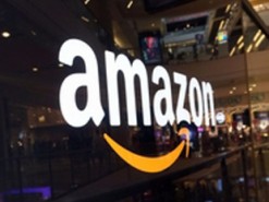 Amazon впервые стала дороже Alphabet