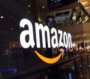 Amazon впервые стала дороже Alphabet