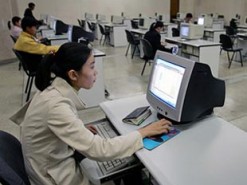 США нашли виновных в самой массовой кибератаке