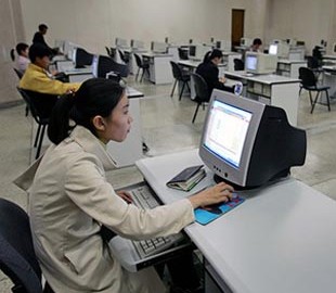 США нашли виновных в самой массовой кибератаке