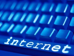 Интернету предрекли глобальную катастрофу