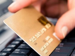 Украинцам рассказали о новых видах банковского мошенничества