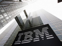 IBM нашла партнера для усиления позиций на облачном рынке