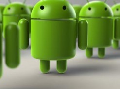 Google доказала, что дни Android сочтены