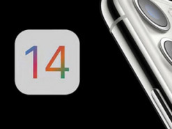 В iOS 14 нашли секреты нового iPhone 9