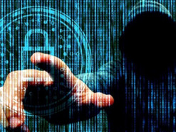 Хакери атакували сайт «Білоруськалію» і розмістили на ньому вимогу «знищення бандитського режиму Лукашенка»