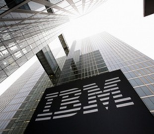 IBM нашла партнера для усиления позиций на облачном рынке