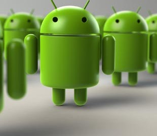 Google доказала, что дни Android сочтены