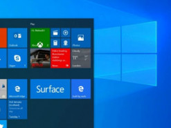 Microsoft выпустила множество исправлений для разных версий Windows 10