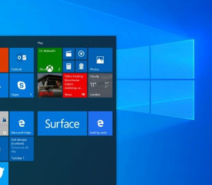 Microsoft выпустила множество исправлений для разных версий Windows 10