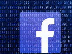 Facebook начал блокировать группы, распространяющие опиоиды