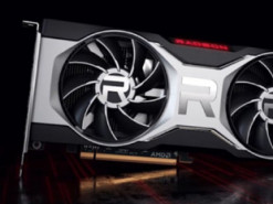 Видеокарты дорожают вместе с биткоином: к чему готовиться майнерам и геймерам