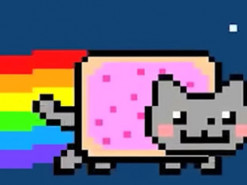 Мем за деньги: рынок NFT достиг $14 млрд и теперь угрожает свободе Интернета