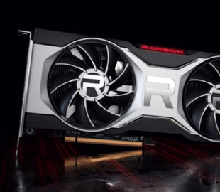 Видеокарты дорожают вместе с биткоином: к чему готовиться майнерам и геймерам