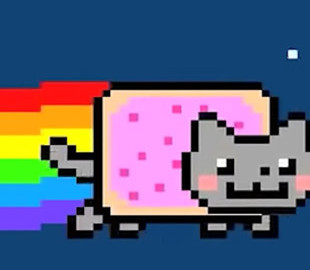 Мем за деньги: рынок NFT достиг $14 млрд и теперь угрожает свободе Интернета