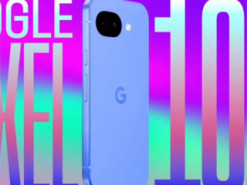 Google ненароком показала нові функції Android для смартфонів Pixel