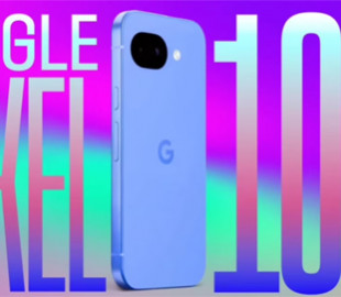 Google ненароком показала нові функції Android для смартфонів Pixel