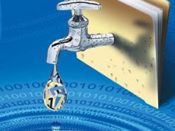 Произошла утечка данных 120 млн бразильских налогоплательщиков