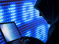 Денисова сообщила о массовых хакерских атаках на сайт Омбудсмена