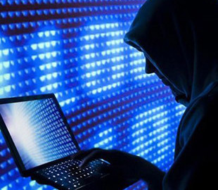 Денисова сообщила о массовых хакерских атаках на сайт Омбудсмена