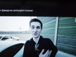 В США для россиянина запросили 12 лет тюрьмы за кражу 112 миллионов аккаунтов из соцсетей