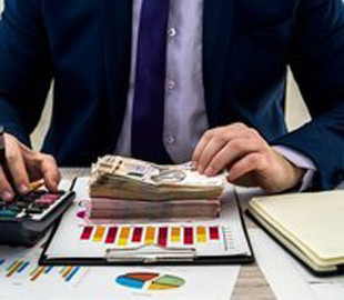 Підтримка стартапів: Мінцифри виділило $125 тисяч на українські технології
