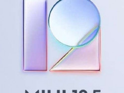Активация этой опции MIUI заставит Xiaomi получить MIUI 12.5 раньше