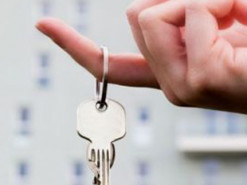 В Україні викрили аферистку, яка здавала в оренду нереальні квартири