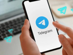 Чоловік отримав 5 років ув'язнення за повідомлення у телеграм-каналі