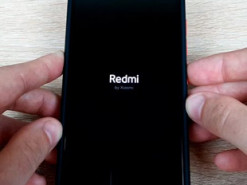 Как перезагрузить смартфон, если кнопка отключения «вышла из строя»