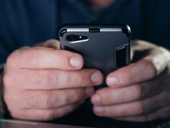 Харьковчанки лишились более 100 тысяч: как избежать мошенников