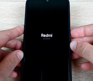 Как перезагрузить смартфон, если кнопка отключения «вышла из строя»