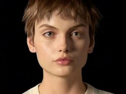 Magic Leap представил ИИ-помощника в дополненной реальности