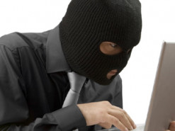 Шахраї придумали нові схеми обману через інтернет