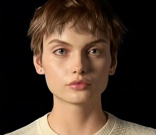 Magic Leap представил ИИ-помощника в дополненной реальности